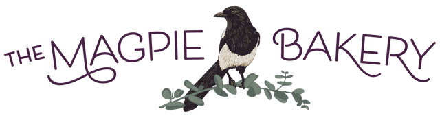 Magpie Bakery